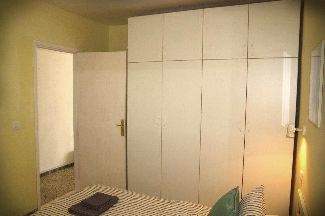 Cosy Apartment Close To The Beach! Puerto del Carmen  Exterior photo