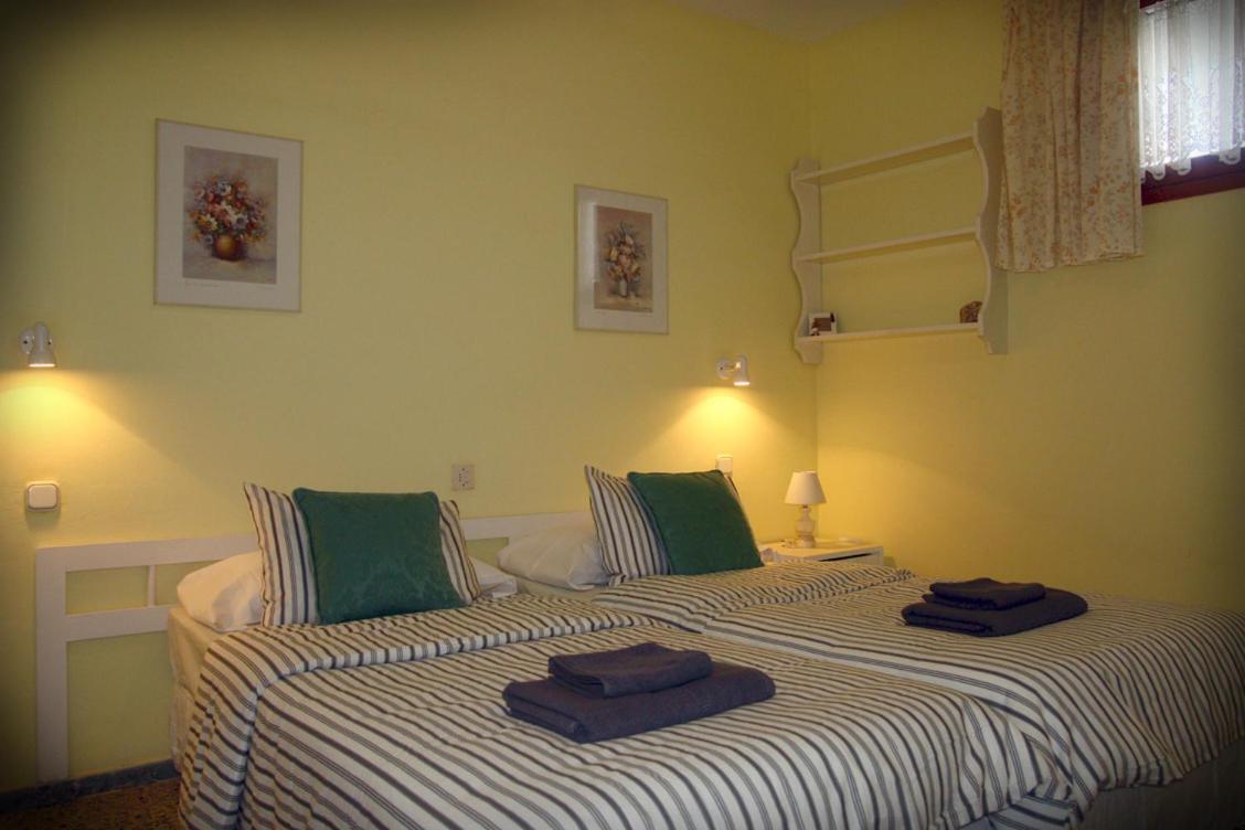 Cosy Apartment Close To The Beach! Puerto del Carmen  Exterior photo