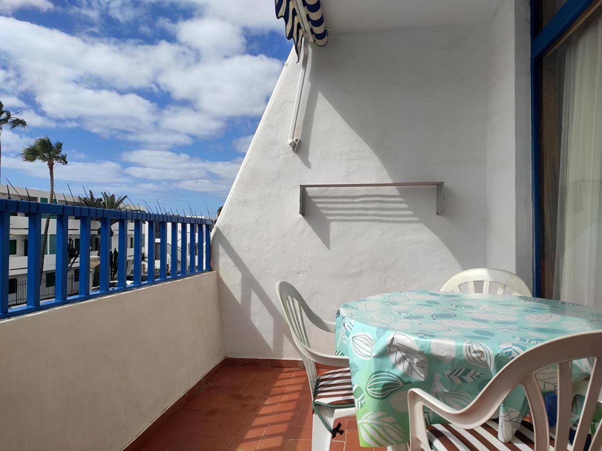 Cosy Apartment Close To The Beach! Puerto del Carmen  Exterior photo