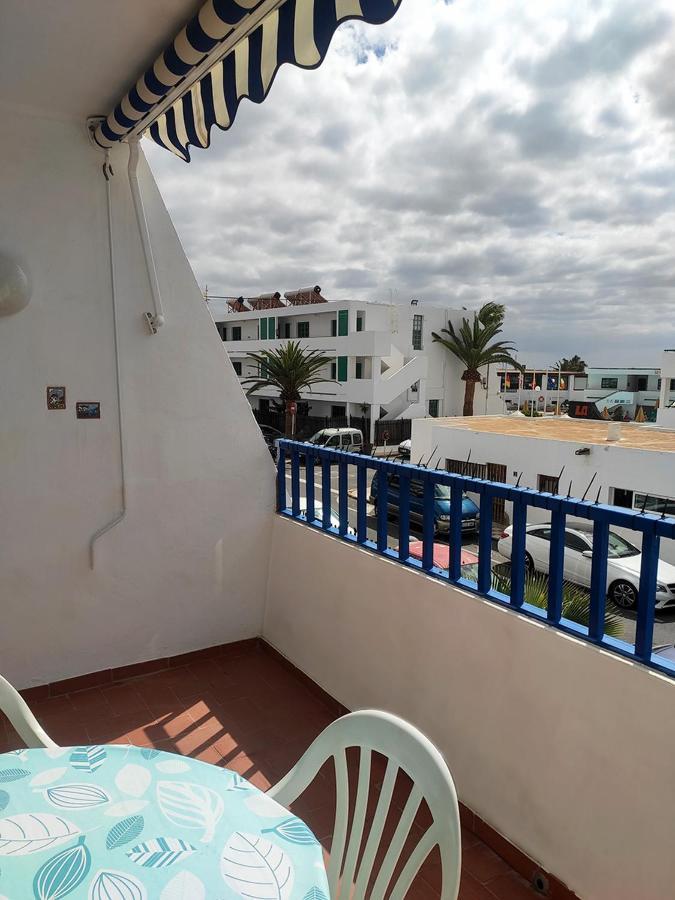Cosy Apartment Close To The Beach! Puerto del Carmen  Exterior photo